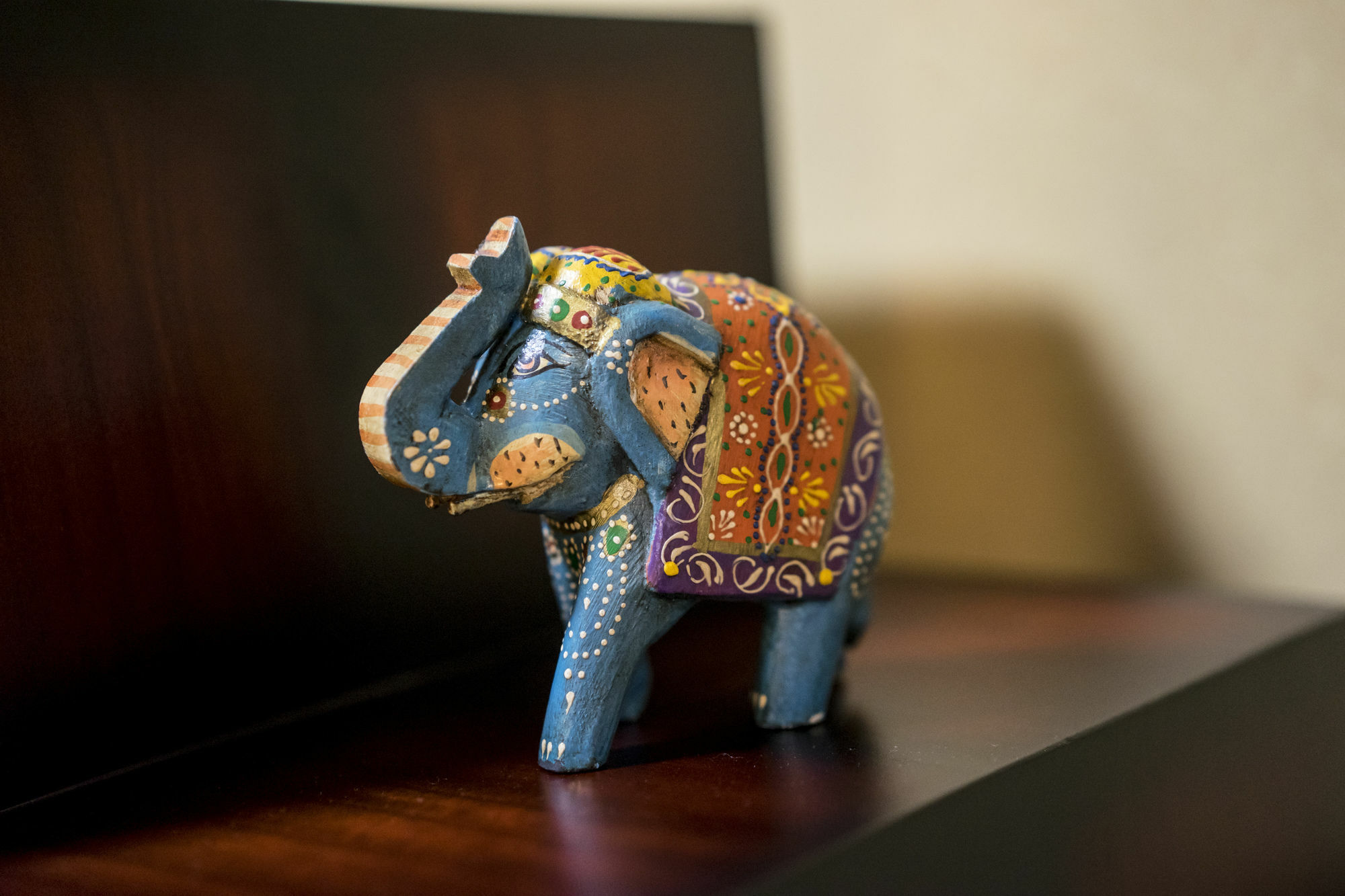 Azzurro Elefante Villa Kyoto Bagian luar foto
